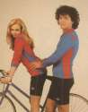 bike.jpg