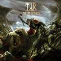 tyr-the-lay-of-thrym.jpg