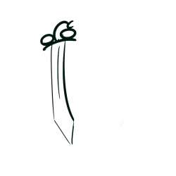 Swordbro.png