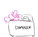 pinis.png