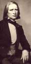 Liszt_1858.jpg