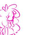 pinis.png
