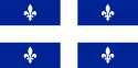 2000px-Flag_of_Quebec_(1-2).svg.png