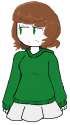 8b2f6526172c1732673b5e140366c182-d9klhyt.png
