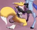 1458163994.siberwar_renamon_bj_commission_.png