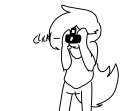 artflow_201604111206.png