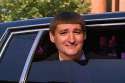 cruzmissle inbound.jpg