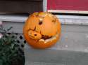 20121102_144322.jpg