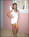 Halloween-5.jpg