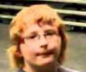 tye.png