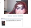 0fe728736e76ced8a5aafb7a867672bb0aafcecd.jpg