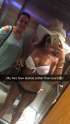 kiki_jarjoura_1436136873803.jpg