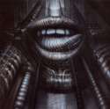hr_giger_elp_xi_hansruedi_high_resolution_desktop_1200x1191_wallpaper-266157.jpg