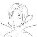 cian.png