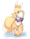 1459922725.misokachu_レナモン.jpg