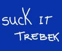 suckittrebekdesign.gif
