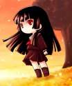 chibi.jpg