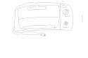 toaster oven.png