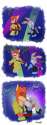 trying_everything_by_mlock-d9vx4ot.jpg