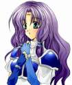 florina (1).jpg