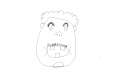 happyman.png