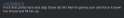 Screenshot - 04092016 - 01:18:02 PM.png