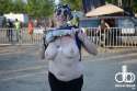 gotj-friday-292.jpg