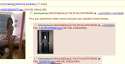 Screenshot - 04102016 - 07:34:49 PM.png