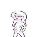 Definately NOT Tates.png