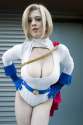 Power-Girl-Cosplay-223.jpg
