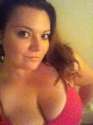 IMG_2614.jpg