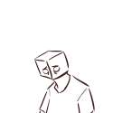 Tates.png