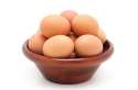 eggs.jpg