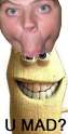 2016meme-banana-4.jpg