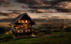 country-cottage-desktop-wallpaper-19.jpg