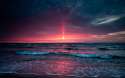 bloody_sunset.jpg