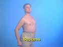 successs.jpg
