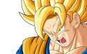 Goku-Super-Sayian.png