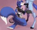 1458165827.siberwar_krystal__bj_commission_.png