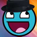 steam_profile_pic_by_mtmipower-d5s4756.png