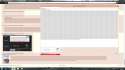 Screenshot 2016-04-10 22.06.01.png