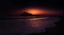 jinha-beach-deep-sunrise-free-hd-wallpapers.jpg