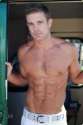 12-Dylan_Bruce.jpg