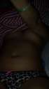 20140218_014726.jpg