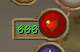 HP.png