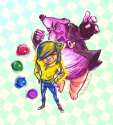 INSIDEJOJO.png
