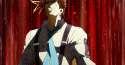 1321241234541.gif