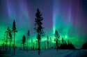 aurora_borealis (5).jpg