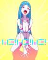 me__me__me__poster_by_atomikmamiko-d89fz4g.jpg