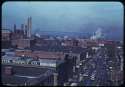 1451502943-harrisburg-1941.jpg